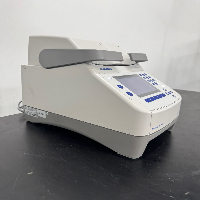 Eppendorf Nexus X2 Mastercycler image 0
